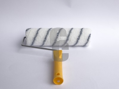 Мече синя лента 24см.                                                                                                                                                                                                                                                                                       